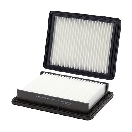 Wix Filters Air Filter WA10415